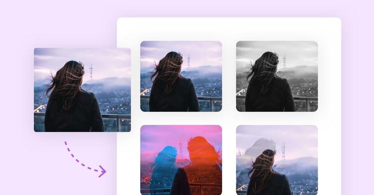 AI Icon Generator | Create Custom Icons with AI | ImageGPT.io