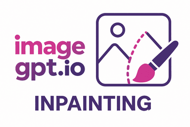 AI Inpainting