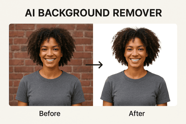 Background Remover