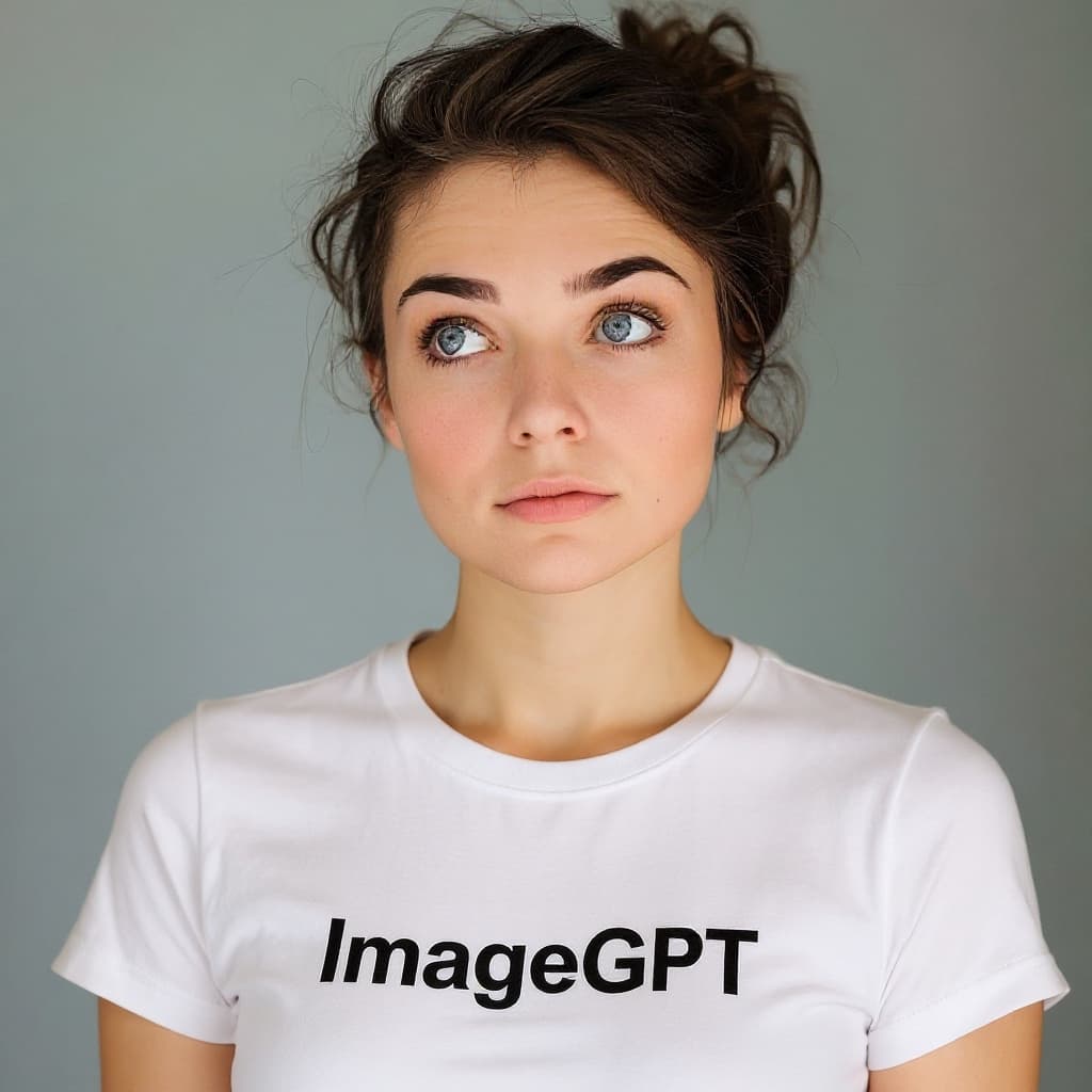 Original image