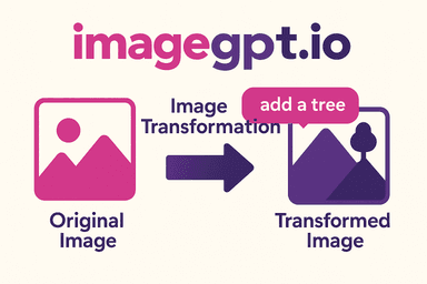 Image to Image