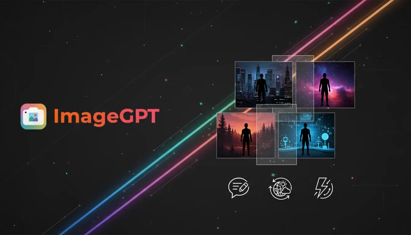 Funzionalità di fusione di più immagini e coerenza del personaggio di Nano banana